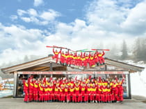 Verleihshop Montes Ski & Bike Sport in St. Johann i. Tirol, Speckbacherstrasse 75