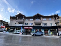 Verleihshop Snowsports Mayrhofen in Mayrhofen, Tuxerstrasse 714 Verleihshop Snowsports Mayrhofen in Mayrhofen, Tuxerstrasse 714