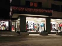 Verleihshop Celso Sport in Bormio, Via Vallecetta, 5 Verleihshop Celso Sport in Bormio, Via Vallecetta, 5